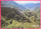 Philippines - Banaue - World Famous Banaue Rice Terraces - Filipinas