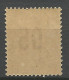 MADAGASCAR N° 112 NEUF** LUXE SANS CHARNIERE / Hingeless / MNH / - Unused Stamps