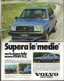 °°° RIVISTA EPOCA N° 1578/79 DEL 10 GENNAIO 1981 °°° - Sonstige & Ohne Zuordnung