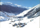 11896901 Bad Vals GR Panorama Vals - Other & Unclassified