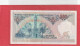 TURKIYE CUMHURIYET MERKEZ BANKASI . 500 LIRA . 14 OCAK 1970  . N°  C 07396966 .  2 SCANNES  .  BEL ETAT - Turquia