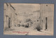 CPA - 42 - Saint-Bonnet-le-Courreau - Rue Principale - Animée - Circulée En 1909 - Otros & Sin Clasificación