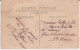 RAID PEKIN -PARIS , 1907,  Cormier Sur Dion-Bouton( SN24/86/18.1) - 1877-1920: Semi Modern Period