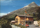 11896830 St Moritz GR Randolins Chesa Granda St. Moritz - Other & Unclassified