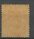 MARTINIQUE  N° 79 NEUF**  SANS CHARNIERE  / Hingeless / MNH - Unused Stamps