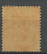 MARTINIQUE  N° 79 NEUF**  SANS CHARNIERE  / Hingeless / MNH - Nuovi