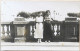 C. P. A. : Photographie De Deux Dames Adossées à Une Balustrade - Photographs