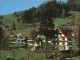 11896760 Ebnat-Kappel Ferien Und Erholungsheim Arche Ebnat-Kappel - Other & Unclassified