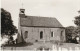 Oosternieland Kerk Fotokaart    5033 - Altri & Non Classificati