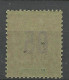 MAYOTTE N° 24 NEUF** LUXE SANS CHARNIERE / Hingeless / MNH - Unused Stamps