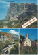 CPM France   Provence Alpes Côte D'Azur 05 Hautes Alpes  Saint Etienne En Dévoluy   Vue Multiple 3 Vues - Saint Etienne En Devoluy