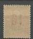 MAYOTTE N° 28 NEUF** LUXE SANS CHARNIERE / Hingeless / MNH - Unused Stamps