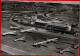 ZÜRICH Flughafen Kloten. 1954 - 1946-....: Ere Moderne