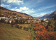 11896633 Bad Scuol Panorama Scuol - Other & Unclassified