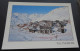 Val-Thorens - Photo Fleuret - Editions Combier Mâcon - Val Thorens