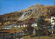 11896608 Samedan Ferien Und Skihaus Der Eisenbahner Bern Samedan  - Other & Unclassified