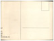 C6276/ Joy Fleming Unlimited  Autogramme 60/70eer Jahre - Handtekening