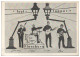 Y29027/ Toot-Tapper Aus Flensburg Beat- Popband   Autogrammkarte 1967 - Handtekening