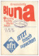 Y29027/ Toot-Tapper Aus Flensburg Beat- Popband   Autogrammkarte 1967 - Autographs
