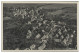 MW14147/ Wurmberg B. Pforzheim  Seltenes Strähle Luftbild 30er Jahre  - Sonstige & Ohne Zuordnung