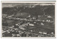 MW14148x/ Altenstadt A. J. Foto  Seltenes Strähle Luftbild 30er Jahre  - Sonstige & Ohne Zuordnung