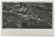 MW14145/ Hohenasperg AK Seltenes Strähle Luftbild 30/40er Jahre  - Sonstige & Ohne Zuordnung