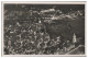 MW14151x/ Waiblingen Foto  Seltenes Strähle Luftbild 30er Jahre  - Sonstige & Ohne Zuordnung
