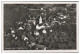 MW14149/ Laimnau  Foto  Seltenes Strähle Luftbild 30er Jahre  - Sonstige & Ohne Zuordnung