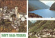 11896554 Verzasca Ortsansicht Panorama Locarno - Other & Unclassified