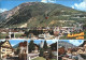 11896544 Andermatt Panorama Orts Und Teilansichten Andermatt - Altri & Non Classificati