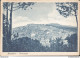 Al551 Cartolina Resuttano Panorama Provincia Di Caltanisetta - Caltanissetta