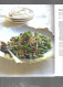 Delcampe - Pâtes Riz Et Cie     Anneka Manning  BR TBE  édition Larousse 2012 - Gastronomie