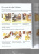 Delcampe - Pâtes Riz Et Cie     Anneka Manning  BR TBE  édition Larousse 2012 - Gastronomie