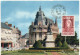 Cartes Maxi  1969  Premier Jour : CHARTRES - 1960-1969