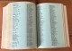 Guide Rosenwald (1990) - Tome 3 France Sud - Wörterbücher