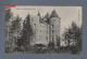 CPA - 42 - Château De Noirétable - Circulée En 1909 - Noiretable