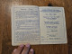 1949 AMG Germany Passport Passeport Reisepass Issued In Kiel For Travel To Switzerland - Historische Dokumente