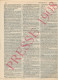 5 Vues Exposition Universelle Paris1798 1806 1834 1844 1855 1867 1878 1889 1900Tour Eiffel Londres Philadelphie Chicago - Autres & Non Classés