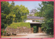 Japon - Château De Wakayama - Porte D'entrée De La Colline - Sonstige & Ohne Zuordnung