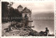 11894670 Lac Leman Genfersee Chateau De Chillon  Genf - Sonstige & Ohne Zuordnung