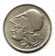 Grèce - 2 Drachmes 1926 - Griechenland