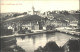 11893393 Schaffhausen SH Unot Schaffhausen - Autres & Non Classés