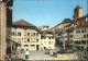 11892913 Fribourg FR Fontaine De La Fidelite Auberge Fribourg - Otros & Sin Clasificación