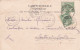 STEEN KOOLMIJNEN, CHARBONNAGES, NOS CHARBONNAGES, TRAVAUX DE NIVELLEMENT AU FOND, Chatelineau 1903 - Mines