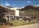 11892458 Disentis GR Hotel Acla Da Fontauna Disentis - Autres & Non Classés