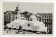 Algérie . Alger . La Mosquée  Djama Djedid - Algiers