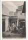 Algérie . Alger . La Rue De La Casbah .  1915 - Alger