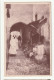 Algérie . Alger . Une Rue De La Casbah N° 183 - Alger