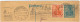 Allemagne / Entier Postal / 1921 / Flamme D'oblitération: " 27° Philatelistentag " - Cartes Postales