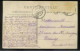 Bandol - ** Magnifique Cpa De 1905 **Ed Lacour N°660  (9x14cm) - Bandol